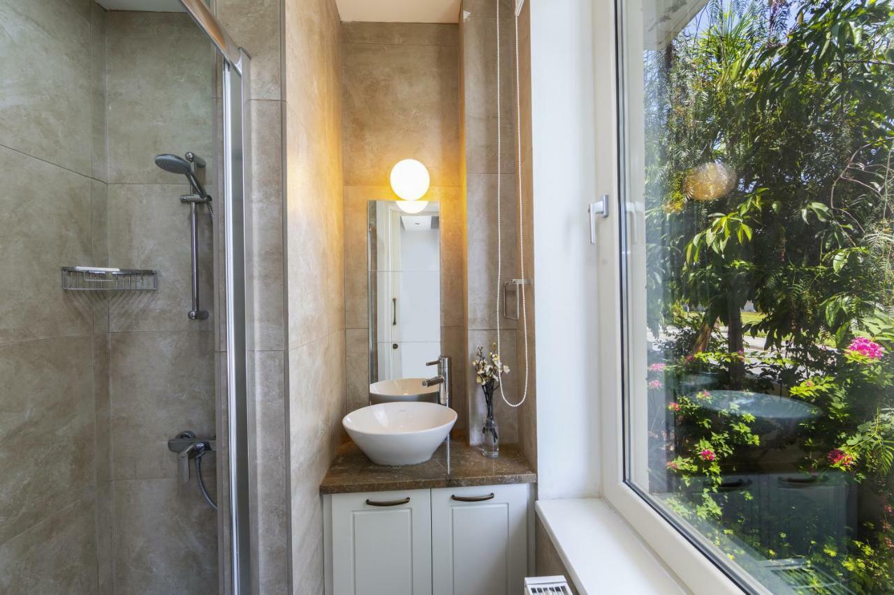 Larnaca Villa Marisol Kiti ภายนอก รูปภาพ